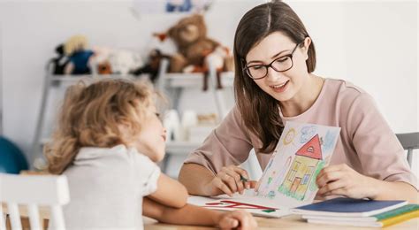 tudor tutor|tutoring services for elementary students.